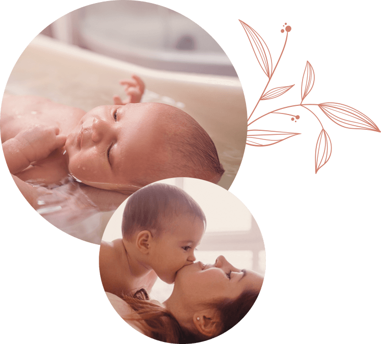 bebe-maman-bien-etre-cocon-camille-wittelsheim